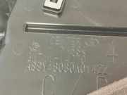 Armaturenbrett Duse 8030A014ZZ Citroën C-Crosser SUV 2.4 16V (4B12(SFY)) 2008-05