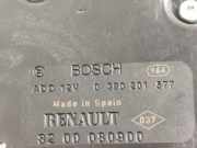 Scheibenwischermotor Hinten 8200080900 Renault Megane II (BM/CM) Schr?gheck 1.4 16V 98 (K4J-730) 2003-01