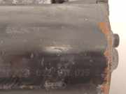 Anlasser 0001121408 Volkswagen Golf V (1K1) Schrägheck 1.6 (BSE) 2009-07 BSE