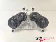 Heizungsbetätigung (Konsole) Ford Ka RU8 5H0140100