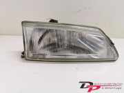 Hauptscheinwerfer rechts Peugeot 106 I