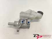Hauptbremszylinder Peugeot 108 1612196080