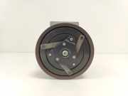 Klima Pumpe 55300359 Renault Scénic II (JM) Großraumlimousine 1.6 16V (K4M-782) 2005-10