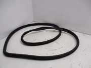 Türgummis Links Opel Combo (Corsa C) Van 1.7 DI 16V (Y17DTL(Euro 3)) 2002-06