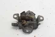 Motorhaubenschloss Daihatsu Cuore (L251/271/276) Schrägheck 1.0 12V DVVT (EJ-VE) 2005-10