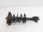 Federbein Links Vorne 5202H4 Peugeot 806 Großraumlimousine 2.0 SR,SV (XU10J2(RFU)) 1999-08