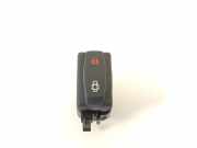Zentralverriegelung Schalter 252108849R Opel Vivaro Van 2.0 CDTI (M9R-788) 2011-06