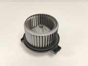 Heizgebläse Motor B308830440 Kia Rio III (UB) Schrägheck 1.2 CVVT 16V (G4LA5) 2012-09