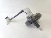 BremskraftverstÃ¤rker ABS 8V512B195LF Ford Fiesta 6 (JA8) SchrÃ¤gheck 1.0 EcoBoost 12V 100 (SFJD) 2015-02