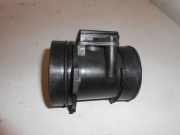 Luftmengenmesser 97BP12B579AA Ford Mondeo II Limousine 1.8 TD CLX (RFN) 1999