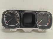 Tacho 51945566 Fiat Panda (312) Schrägheck 0.9 TwinAir Turbo 85 (312.A.2000) 2013-03