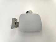 Tankklappe G8830JD0M0 Nissan Qashqai (J10) SUV 1.6 16V (HR16DE(Euro 5)) 2011-02