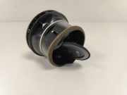 Armaturenbrett Duse F18464730 Mazda RX-8 (SE17) Coupé 1.3 Renesis (13B-MSP) 2006-05