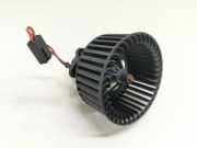 Heizgebläse Motor 970763J Opel Tigra Twin Top Cabrio 1.4 16V (Z14XEP(Euro 4)) 2004-11