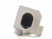 Airbag Sensor A2048201985 Mercedes-Benz C (W204) Limousine 3.0 C-320 CDI V6 24V (OM642.960) 2007-09