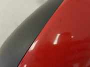 Außenspiegel Links 96806498XT Peugeot 207/207+ (WA/WC/WM) Schrägheck 1.4 (TU3AE5(KFT)) 2008-11