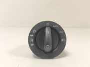 Lichtschalter 4F1941531D Audi Q7 (4LB) SUV 3.0 TDI V6 24V (BUG) 2006-09