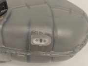 Ausgleichbeh?lter 31686047 Volvo XC40 (XZ) SUV 2.0 B4 16V Mild Hybrid (B420T5) 2024-10