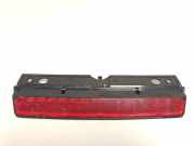 Dritte Bremsleuchte 5Z0945097 Volkswagen Fox (5Z) SchrÃ¤gheck 1.2 (CHFB) 2006-08 CHFB
