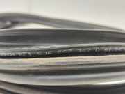 Türgummis Links Hinten 5J6867367D Skoda Fabia II (5J) Schrägheck 5-drs 1.2i (CHFA) 2010-05