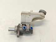 Hauptzylinder ABS 0204Y21819 Opel Agila (B) Großraumlimousine 1.2 16V (Euro 5)) 2012-02