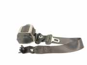 Sicherheitsgurt Rechts Vorne 156079085 Alfa Romeo 159 (939AX) Limousine 1.8 MPI 16V (939.A.4000) 2006-09