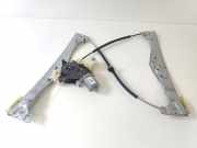 Fensterheber Rechts Vorne 9674252480 CitroÃ«n C4 Cactus (0B/0P) SchrÃ¤gheck 5-drs 1.6 e-Hdi 92 (DV6DTED(9HP)) 2014-09 DV6DTED(9HP)