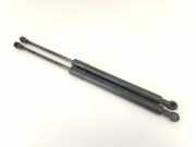 Gasdruckfeder Set Vorne 51237060550 BMW 3 serie (E90) Limousine 316i 16V (N43-B16A) 2008-05