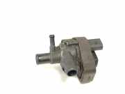 Extra Wasserpumpe A2118350028 Mercedes-Benz C (W204) Limousine 3.0 C-320 CDI V6 24V (OM642.960) 2007-09
