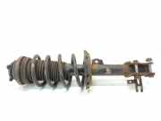 Federbein Links Vorne 24466540 Opel Zafira (M75) Großraumlimousine 1.8 16V Ecotec (A18XER(Euro 5)) 2007-07