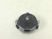 Regensensor 28536EB30C Nissan Qashqai (J10) SUV 1.6 16V (HR16DE(Euro 5)) 2011-02