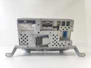 Navigation Display YIE500070PVJ Land + Range Rover Discovery III (LAA/TAA) Geländewagen 2.7 TD V6 (276DT(TDV6)) 2005-04