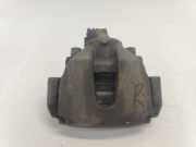 Bremssattel Rechts Vorne ABS 36000485 Volvo C30 (EK/MK) Schrägheck 3-drs 2.0 D 16V (D4204T(Euro 3)) 2007-03