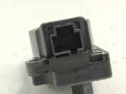 Luftklappe Stellmotor 3M5H19E616AB Ford S-Max (GBW) Großraumlimousine 2.0 TDCi 16V 140 (QXWC(Euro 4)) 2009-08