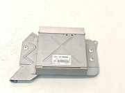 Audio Verstärker 51793552 Ford Ka II Schrägheck 1.2 (169.A.4000(Euro 4; Euro 5)) 2009-05