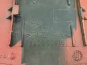 Tankklappe 8200002161 Renault Laguna II Grandtour (KG) Kombi 5-drs 3.0 V6 24V (L7X-731) 2001