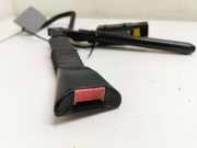 G?rtelschnalle Rechts Vorne 09114886 Opel Corsa C (F08/68) Schr?gheck 1.7 DI 16V (Y17DTL(Euro 3)) 2001-01