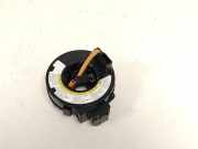 Airbag Schleifring 3748062JA0 Suzuki Swift (ZA/ZC/ZD1/2/3/9) Schrägheck 1.5 VVT 16V (M15A) 2005-11