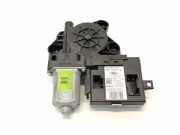 Fensterhebermotor 7M5T14B534AD Ford C-Max (DM2) Großraumlimousine 1.8 16V (QQDB) 2010-06