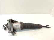 Federbein Links Vorne 4E0616039T Audi A8 (D3) Limousine 3.7 V8 40V Quattro (BFL) 2004-04