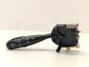 Blinkerschalter 173744 Opel Agila (B) Großraumlimousine 1.2 16V (Euro 5)) 2012-02