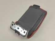 Armlehne C 7591TJ Citro?n C4 Berline (NC) Schr?gheck 5-drs 1.4 16V VTi (EP3C(8FR)) 2012-08 EP3C(8FR)