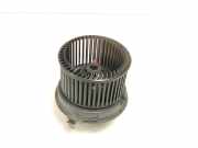 HeizgeblÃ¤se Motor T918262 Peugeot 108 SchrÃ¤gheck 1.0 12V (1KRFE(CFB)) 2015-02