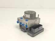 Abs Pumpe ABS 9810286880 Peugeot 308 SW (L4/L9/LC/LJ/LR) Kombi 5-drs 1.6 BlueHDi 120 (DV6FC(BHZ)) 2014-12