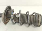 Federbein Links Vorne 00519265190 Fiat Panda/Pandina (312) Schrägheck 0.9 TwinAir 60 (312.A.6000) 2014-06