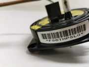 Airbag Schleifring FS6THP5LQ Daewoo / Chevrolet Kalos (SF48) Schr?gheck 1.2 (B12S1(Euro 4)) 2007-03