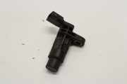 Kurbelwelle Sensor 237312011R Smart Forfour (453) SchrÃ¤gheck 5-drs 1.0 12V (M281.920) 2015-07