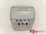 Innenleuchte Mercedes-Benz C-Klasse T-Modell S205 A0009009006