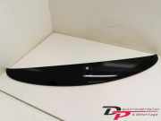 Spoiler hinten Mini Mini Cabriolet R52 7072935
