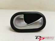 Türgriff links vorne Renault Twingo II CN0 8200028487